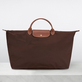 La Pliage Original Small Travel Bag