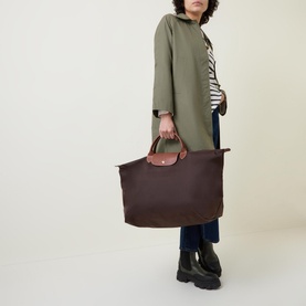 La Pliage Original Small Travel Bag
