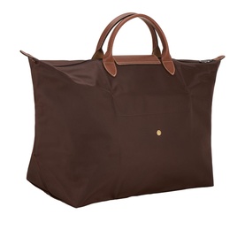 La Pliage Original Small Travel Bag