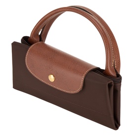La Pliage Original Small Travel Bag