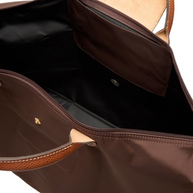 La Pliage Original Small Travel Bag