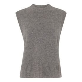 Knit Vest