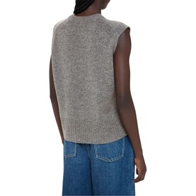 Knit Vest