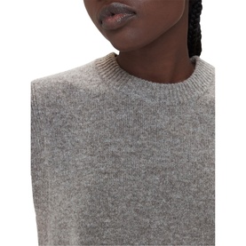 Knit Vest