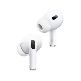 Airpods Pro 2nd Gen USB-C
