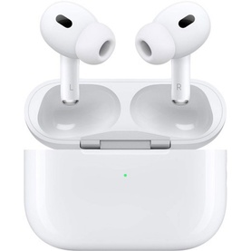 Airpods Pro 2nd Gen USB-C