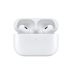 Airpods Pro 2nd Gen USB-C
