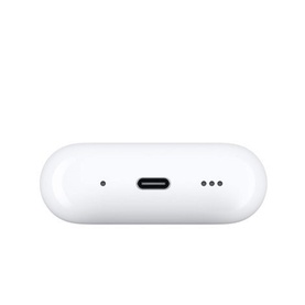 Airpods Pro 2nd Gen USB-C