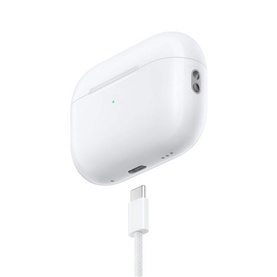 Airpods Pro 2nd Gen USB-C
