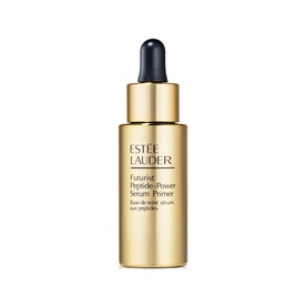 Futurist Peptide-Power Serum Primer
