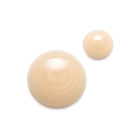 Futurist Peptide-Power Serum Primer