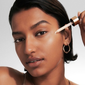 Futurist Peptide-Power Serum Primer