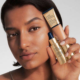 Futurist Peptide-Power Serum Primer