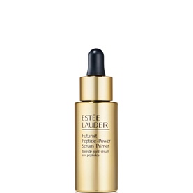 Futurist Peptide-Power Serum Primer
