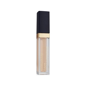 Futurist Soft Touch Brightening Skincealer