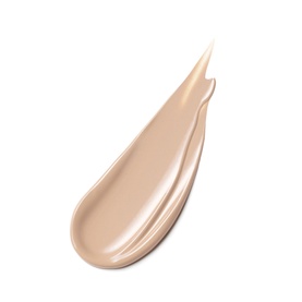Futurist Soft Touch Brightening Skincealer
