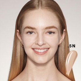 Futurist Soft Touch Brightening Skincealer