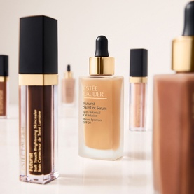Futurist Soft Touch Brightening Skincealer