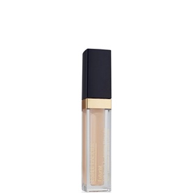 Futurist Soft Touch Brightening Skincealer