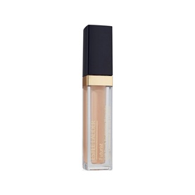 Futurist Soft Touch Brightening Skincealer