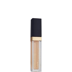 Futurist Soft Touch Brightening Skincealer