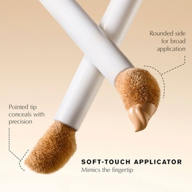 Futurist Soft Touch Brightening Skincealer