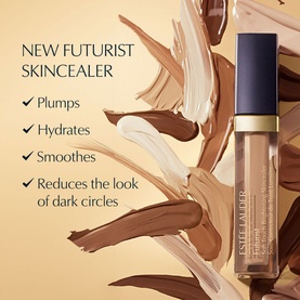 Futurist Soft Touch Brightening Skincealer