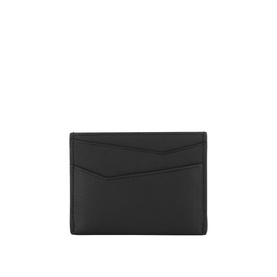 Puzzle Edge Cardholder