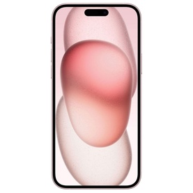 iPhone 15 Plus Pink 128GB