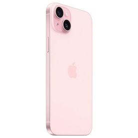 iPhone 15 Plus Pink 128GB