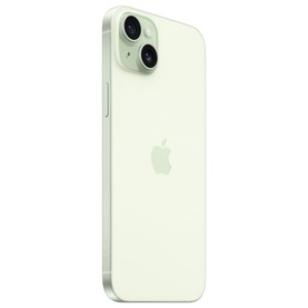 iPhone 15 Plus Green 128GB