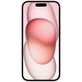 iPhone 15 Pink 256GB