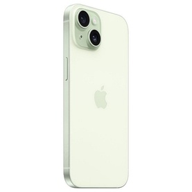 iPhone 15 Green 128GB
