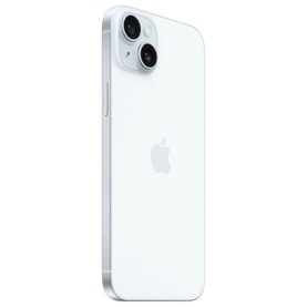 iPhone 15 Plus Blue 256GB