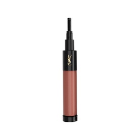 Rouge Sur Mesure Cartridge