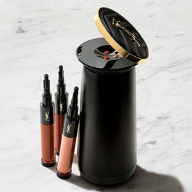 Rouge Sur Mesure Cartridge