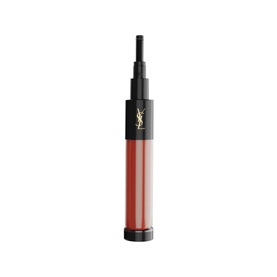 Rouge Sur Mesure Cartridge