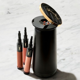 Rouge Sur Mesure Cartridge