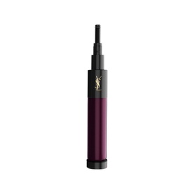 Rouge Sur Mesure Cartridge
