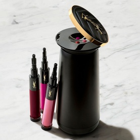Rouge Sur Mesure Cartridge