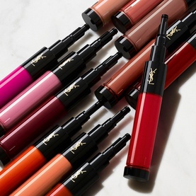 Rouge Sur Mesure Cartridge