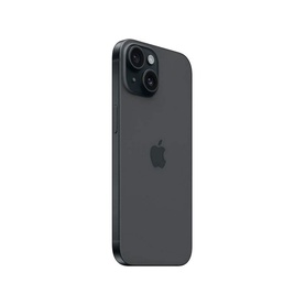iPhone 15 Black 128GB