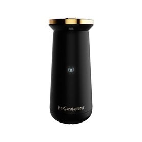 Rouge Sur Mesure Cartridge Device