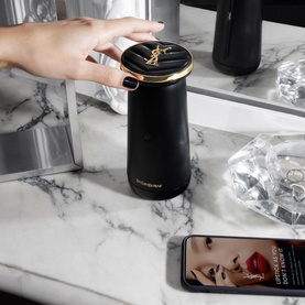 Rouge Sur Mesure Cartridge Device