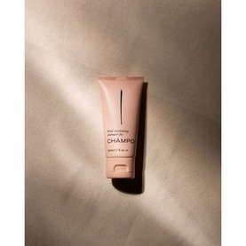 Pitta Volumising Shampoo