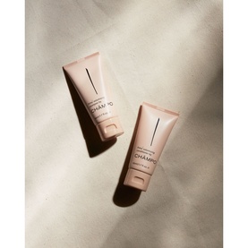 Pitta Volumising Shampoo