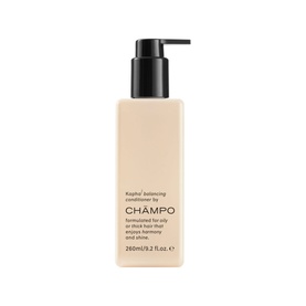 Kapha Balancing Conditioner