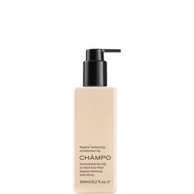 Kapha Balancing Conditioner