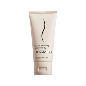 Kapha Balancing Conditioner