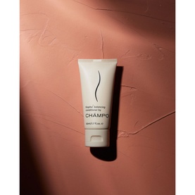 Kapha Balancing Conditioner